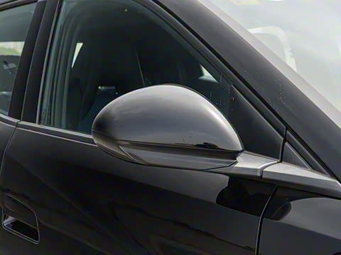 2025 BYD Seagull Image 28